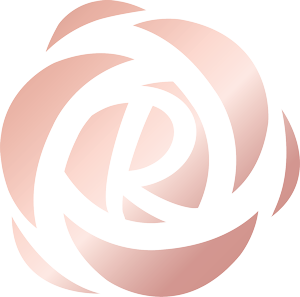ratiwanpay rose​goldthailand